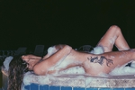 Jacuzzi