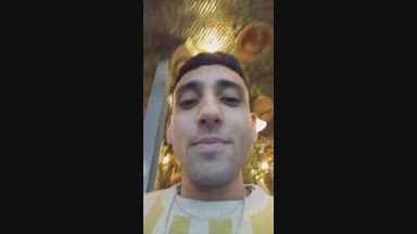 jacob 633 live Chaturbate webcam gallery thumbnail