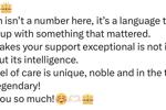 Thank you so much!