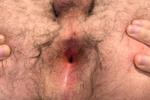 alex trps โ Butthole <3