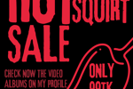 Special Hot Sale!