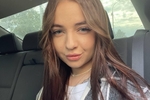 Cute Melody
