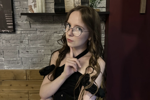 Me :)