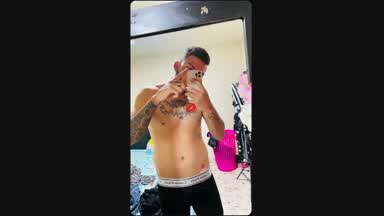 Him 🔥🔥🔥