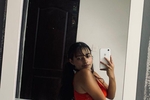 ME 😍