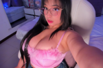 Sexy
