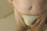 Dick and Ass