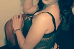 :*