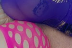 Me and surreal_girl23
