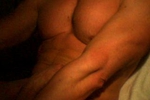A few pics