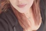 More of me for you