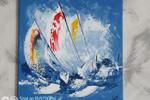 atatanka โ paints
