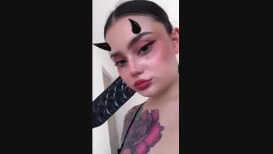 meee