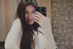 It`s me