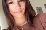 I’m live now… barely covered and full of naughty p