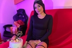 💕