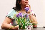 Natural Women