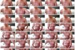 Naked Play preview