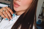 Happy