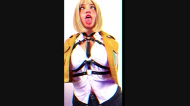 Forget the titans... the real danger lies in how h