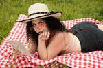 malka live Chaturbate webcam gallery thumbnail