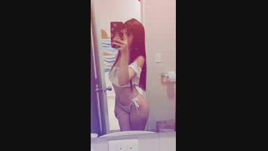 🍑