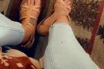 Love my feet 💕