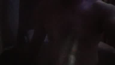 nossas brincadeiras
