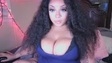 White boys love bbc