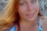 Meg