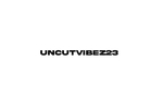 Uncucutvibez23