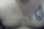 my body