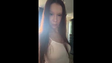 Teasing you with my favorite top