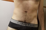 me