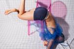 ave maria live Chaturbate webcam gallery thumbnail