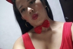 casuales