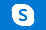 skp show 10 min