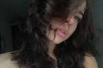 Meow ^