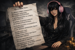 Rules