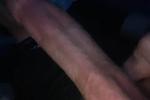 gavatr0n — Dick pick