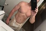 adventrs fun live Chaturbate webcam gallery thumbnail
