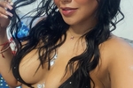 ivanna