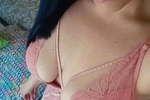 Me