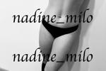 Nadine