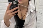 Hi hi Its me^^)