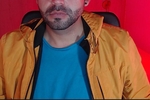 Me