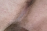 Arsch