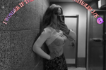 Picture Variety