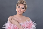 modeling