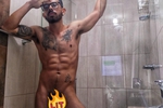 hot